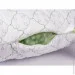  Leleka-Textile   70x70 1 (1028/834)