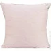  Leleka-Textile  70x70 2 (261/473)
