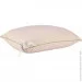  Leleka-Textile  70x70 2 (261/473)