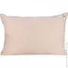  Leleka-Textile  70x70 2 (261/473)
