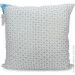 Leleka-Textile   70x70 39 (371/4870)