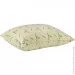  Leleka-Textile  70x70 4 (71/169)