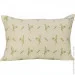  Leleka-Textile  70x70 4 (71/169)