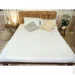    Leleka-Textile 90200  (659/595)