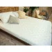    Leleka-Textile 90200  (659/595)