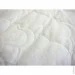    Leleka-Textile 90200  (659/595)