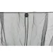 Leleka-Textile     (LLK-HM)
