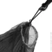 Leleka-Textile     (LLK-HM)