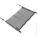 Leleka-Textile  Ridge-Line (LLK-RLS)