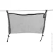 Leleka-Textile  Ridge-Line (LLK-RLS)