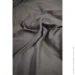    Lelit ѳ 150215  - 2 .  -6001/1 (le2000000296845)