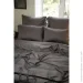    Lelit ѳ 150215  - 2 .  -6001/1 (le2000000296845)