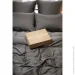    Lelit ѳ 150215  - 2 .  -6001/1 (le2000000296845)