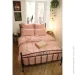    Lelit ѳ 150215  - 2 .  -6003/2 (le2000000296890)