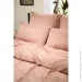    Lelit ѳ 150215  - 2 .  -6003/2 (le2000000296890)
