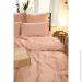    Lelit ѳ 150215  - 2 .  -6003/2 (le2000000296890)