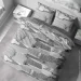    Lelit    ѳ 150215  - 2 .  B-1185/1 (le2000000297477)