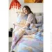    Lelit    ѳ 150215  - 2 .  B-1194/2 (le2000000305615)
