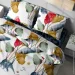 Lelit    ѳ 150215  - 2 .  L-2052/2 (le2000000299099)