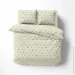 Lelit    ѳ 150215  - 2 .  L-2056/2 (le2000000299419)