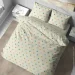 Lelit    ѳ 150215  - 2 .  L-2056/2 (le2000000299419)