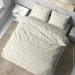 Lelit    ѳ 150215  - 2 .  L-2057/1 (le2000000299488)