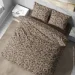 Lelit    ѳ 150215  - 2 .  L-2058/1 (le2000000299563)