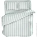    Lelit 150215  - 2 .  P-0134/2 (le2000000273785)