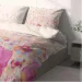 Lelit    ѳ 150215  - 2 .  P-0137/1 (le2000000274010)
