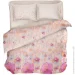 Lelit    ѳ 150215  - 2 .  P-0137/1 (le2000000274010)