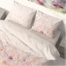 Lelit    ѳ 150215  - 2 .  P-0137/1 (le2000000274010)