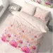 Lelit    ѳ 150215  - 2 .  P-0137/1 (le2000000274010)
