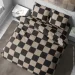 Lelit    ѳ 150215  - 2 .  P-0158/1 (le2000000285115)