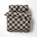 Lelit    ѳ 150215  - 2 .  P-0158/1 (le2000000285115)