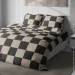 Lelit    ѳ 150215  - 2 .  P-0158/2 (le2000000285122)