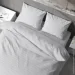 Lelit    ѳ 150215  - 2 .  P-0159/1 (le2000000285191)