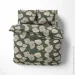 Lelit    ѳ 150215  - 2 .  P-0160/1 (le2000000285276)
