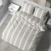 Lelit    ѳ 150215  - 2 .  P-0161/1 (le2000000285351)