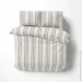 Lelit    ѳ 150215  - 2 .  P-0161/1 (le2000000285351)
