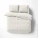 Lelit    ѳ 150215  - 2 .  P-0162/1 (le2000000285436)