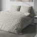Lelit    ѳ 150215  - 2 .  P-0165/1 (le2000000285672)