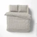 Lelit    ѳ 150215  - 2 .  P-0165/2 (le2000000285689)