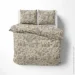 Lelit    ѳ 150215  - 2 .  P-0166/2 (le2000000285764)