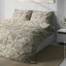 Lelit    ѳ 150215  - 2 .  P-0166/2 (le2000000285764)