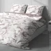 Lelit    ѳ 150215  - 2 .  P-0167/1 (le2000000285832)