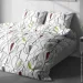    Lelit    ѳ 150215  - 2 .  P-0204/2 (le2000000309941)