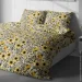    Lelit    ѳ 150215  - 2 .  P-0205/2 (le2000000310022)