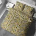    Lelit    ѳ 150215  - 2 .  P-0205/2 (le2000000310022)