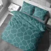    Lelit ѳ 150215  - 2 .  P-0206/1 (le2000000310091)