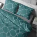    Lelit ѳ 150215  - 2 .  P-0206/1 (le2000000310091)